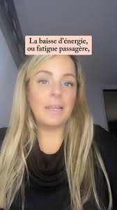 Monica Simms Original Video