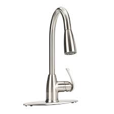 The best pieces from delta's kitchen faucet collection almost always make the candidate list whenever a new unit is needed on the countertop. Delta Kitchen Faucets Water Dispensers At Lowes Com