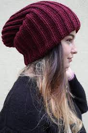 Baggy Slouchy Thick Winter Beanie Hat Extra Large Hats For Big Heads Dread Beanie Hat For Men For Women Warm Winter Knit Slouch Beanie Hat In 2021 Hats For Big Heads