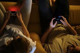 The Surprising Benefits of Online Games for Couples - Walkthrough, Tips,  Review