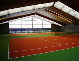 Copyright © 2018 hallen tc lengg. Tennishalle Kraftsportverein 1906 Unterturkheim E V