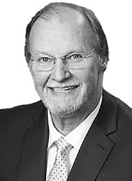 Kansas All State Honor Choir selections