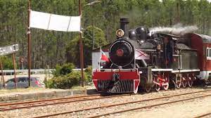 We did not find results for: Tren Expreso El Valdiviano Youtube