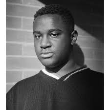 Super proud of my students Allen Zeng (2023) and Richard Zhang (2024) whose  exhibition Vanderbilt Self Portrait opened last night at Vanderbilt  Department of Art. This two year long photography project that