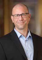 Oregon Business Lawyer