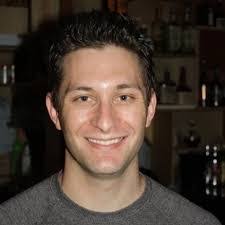 Jeffrey Charvat's Instagram, Twitter & Facebook