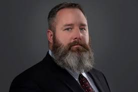 Royal Products Names Regional Business Manager