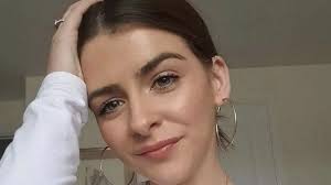 Coronation Street newcomer has famous brother who is already in the soap