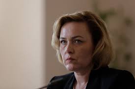 Carmen Dan recunoaște că a stat în noaptea de 10 spre 11 august până la ora  3:00 dimineața în minister: Mi-am dorit să împărtășesc cu colegii din teren  propriile lor trăiri /