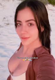 Manifesting Your Dream Beach Experience in Tulum