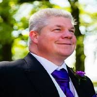 Darren Beeson Email & Phone Number