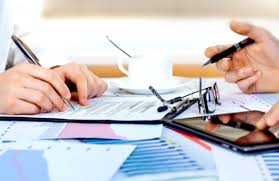 Impozitele pe profit corporațiile primesc o pauză de impozitare pentru a investi în acțiuni comune și preferate (ale altor companii decât ale lor). Modificari Legislative 01 01 2018 C C Financial Services