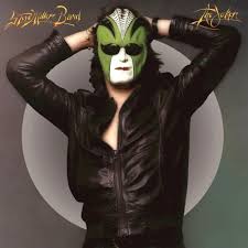 We did not find results for: Steve Miller Band The Joker Lyrics Genius Lyrics