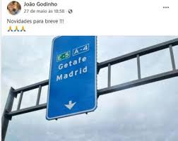 Maybe you would like to learn more about one of these? Futebol Joao Godinho Anuncia Fecha Se Um Ciclo Ao Fim De 9 Anos No Cd Mafra Jornal De Mafra
