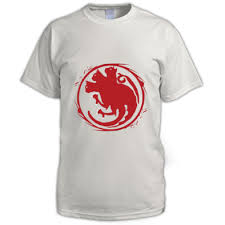 Check spelling or type a new query. Supreme Rick And Morty Hoodie At Dizzyjam