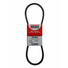 Image result for Bando Technic-3DP