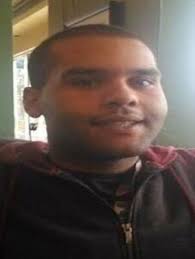 Matthew Egger Obituary (2020)