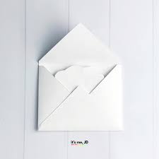 And i'm kinda scared to pull it out forcefully and break something what can i use to pull they keycap out? Diy Pull Out Cards And Envelopes For Paper Crafts It S Me Jd