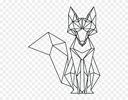 Download Animal Minimalist Geometric Art Novocom Top