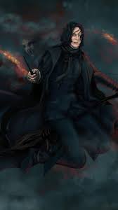 3d Harry Potter Wallpaper Wallpaper Collection All that we love in the film adaptation of these wonderful books. wallpaper collection