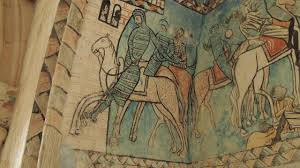 Archivo:Monasterio de Valbuena