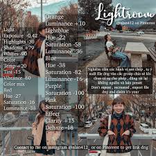 Lightroom Save Follow Me How To Edit Photos Photo Editing Onl In 2020 Lightroom Presets Tutorial Lightroom Tutorial Photo Editing Lightroom Editing Tutorials