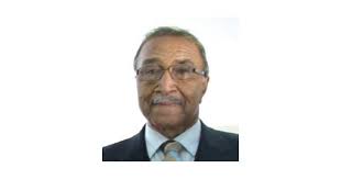 Claude Wade Obituary (1933