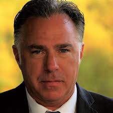 Catholic Speakers Traveling from Minnesota