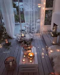 Tumblr Balcony Decor Patio Decor Patio
