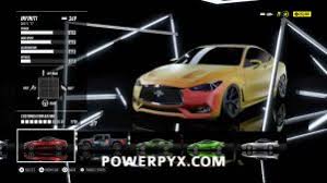Need for speed heat best engine swap list. Need For Speed Heat Trophy Guide Roadmap