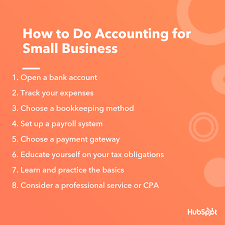 Accounting 101 The Ultimate Guide To Accounting Basics In 2020 Accounting Basics Small Business Accounting Small Business Finance