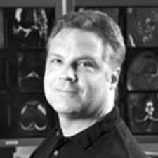 Dr. Michael Kirsch, MD