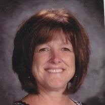 Denise Anne "Grandma DeeDee" Hess Obituary