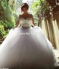 „brautkleid bleibt brautkleid und blaukraut bleibt blaukraut. Die 41 Besten Bilder Von Hochzeitskleid Hochzeitskleid Brautkleid Und Braut