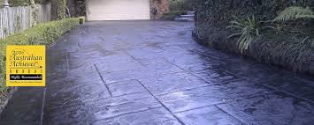 Check spelling or type a new query. Stamped Concrete Sydney Wizcrete