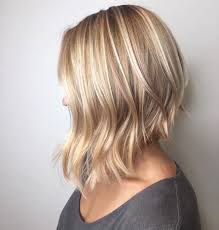 Carre Plongeant Long Boucle Blond Platine En Degrade Carre Plongeant L Coupe Cheveux Carre Plongeant Carre Plongeant Cheveux Carre Plongeant Long Boucle