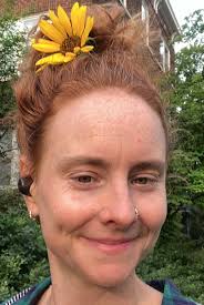 Top 20 French Tutors Near Me in Apple Valley, MN