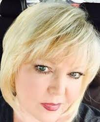 Dragonfly Blues by Jo Ellen Ham