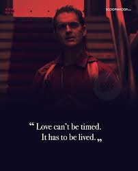Check spelling or type a new query. La Casa De Papel Movies Quotes Scene Best Movie Quotes Favorite Movie Quotes