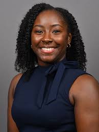 The Many Faces of IT