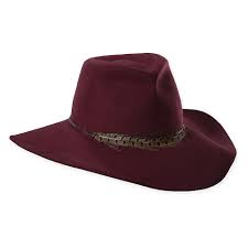 Scala Women S Wool Felt Feather Trimmed Safari Hat Bed Bath Beyond Women Hats Fashion Funky Hats Safari Hat