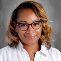 The Kindezi Schools Email Format