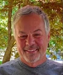 James Ramistella Obituary (1953