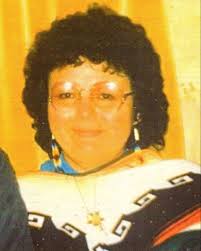 Cheryl Marie Mathias Obituary November 24, 2024