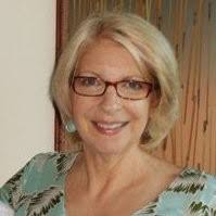 100+ "Terri Fox" profiles