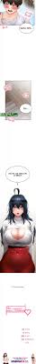 Backward Alert Raw Manhwa Chapter 22 - Manhwa18CC