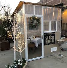 Where do you need the kitchen remodel? Colorado Restaurants On A Rollercoaster Ride Of Changing Covid Restrictions Colorado Newsline