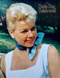 Dodgeball game memories in Nordhoff gym