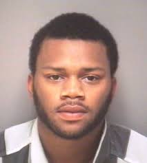 Man Arrested Related To Murder Of Antonio Washington