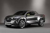HYUNDAI-TRUCK